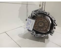 JML CAMBIO AUTOMATICO CON CONVERTITORE DI COPPIA AUDI A6 Avant Serie C6 (4F5) (04>12) 2967 Diesel 171 (2011) RICAMBI USATI
