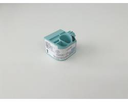 46842422 SENSORE AIRBAG ALFA ROMEO 147 Serie (937_) (05>10) 1900 Diesel (2008) RICAMBI USATI