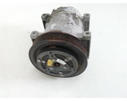COMPRESSORE A/C ALFA ROMEO 147 Serie (937_) 51752531 Diesel 1900 (05>10)