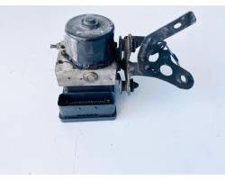 1k0614517h CENTRALINA ABS VOLKSWAGEN Golf 5 Berlina (03>08) 1900 Diesel (2006) RICAMBI USATI