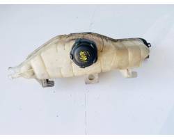 VASCHETTA ACQUA LIQUIDO REFRIGERANTE RENAULT Clio Serie (04>08) 1.5 Diesel (2007) RICAMBI USATI