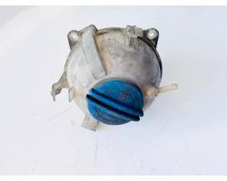 1k012140A VASCHETTA ACQUA LIQUIDO REFRIGERANTE VOLKSWAGEN Golf 5 Berlina (03>08) 1900 Diesel (2005) RICAMBI USATI