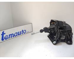 7G9R 7C453 MKA LEVA CAMBIO FORD S - Max Serie (06>14) 2000 Diesel (2008) RICAMBI USATI