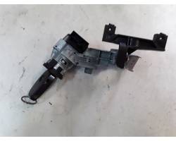 51749998 BLOCCASTERZO ELETTRICO FIAT Grande Punto 1° Serie 1300 Diesel (2005) RICAMBI USATI