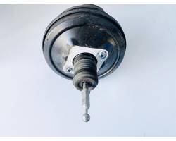 8k0612103 SERVOFRENO AUDI A4 Avant (8K5) (08>15) 2000 Diesel (2009) RICAMBI USATI