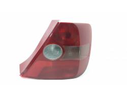 Stop fanale posteriore Destro Passeggero HONDA Civic Berlina 3P (02>06)