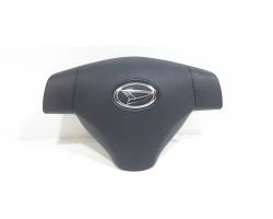 Airbag Volante DAIHATSU Cuore 2° Serie