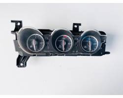 56081476 QUADRO STRUMENTI ALFA ROMEO 159 Berlina Serie (939_) (05>11) 1900 Diesel (2008) RICAMBI USATI