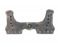 51748952 CULLA MOTORE ALFA ROMEO 147 Serie (937_) (05>10) 1900 Diesel 88 (2006) RICAMBI USATI