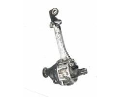 Differenziale Anteriore KIA Sportage 2° Serie
