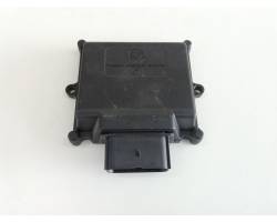 CENTRALINA GPL LANCIA Musa 1° Serie 10R-030831 Gas 1400 (04>07)
