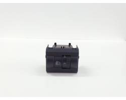 6V0941333 REGOLATORE FARI SKODA Fabia Berlina 3° Serie Benzina (2016) RICAMBI USATI