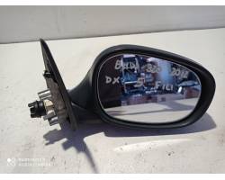 SPECCHIETTO RETROVISORE DESTRO BMW Serie 3 F30 Berlina Diesel (2012) RICAMBI USATI