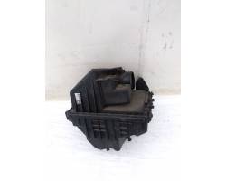 RF7N13320C BOX SCATOLA FILTRO ARIA MAZDA 5 Berlina 2000 Diesel 105 (2007) RICAMBI USATI