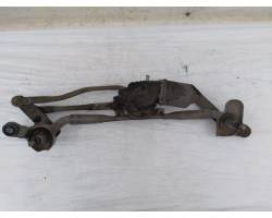 CC2967340B MOTORINO TERGICRISTALLO ANTERIORE MAZDA 5 Berlina 2000 Diesel 105 (2007) RICAMBI USATI