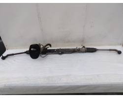 CC3032110B SCATOLA DELLO STERZO MAZDA 5 Berlina 2000 Diesel 105 (2007) RICAMBI USATI