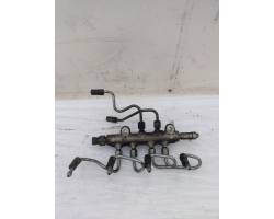 RF7J13GC0 FLAUTO MAZDA 5 Berlina 2000 Diesel 105 (2007) RICAMBI USATI
