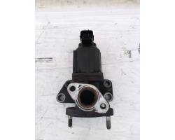 RF7J20300 VALVOLA EGR MAZDA 5 Berlina 2000 Diesel 105 (2007) RICAMBI USATI