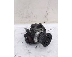 RF7J13800A / 294000-0420 POMPA INIEZIONE DIESEL MAZDA 5 Berlina 2000 Diesel 105 (2007) RICAMBI USATI