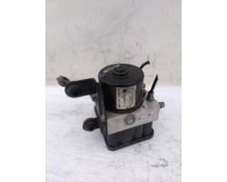 C250437Y0A / 06.2102-0784-4 ABS MAZDA 5 Berlina 2000 Diesel 105 (2007) RICAMBI USATI
