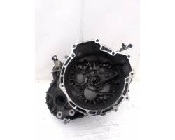 A6031701XC CAMBIO MANUALE COMPLETO MAZDA 5 Berlina 2000 Diesel 105 (2007) RICAMBI USATI