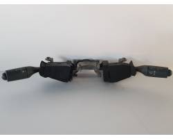0001185V009 DEVIOLUCI SMART ForTwo Coupé 1° Serie Benzina (2000) RICAMBI USATI