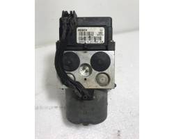 0273004424 ABS FIAT Punto Berlina 3P 2° Serie 1200 Benzina (1999) RICAMBI USATI