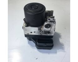 44540-42100 ABS TOYOTA Rav4 4° Serie 2200 Diesel (2006) RICAMBI USATI