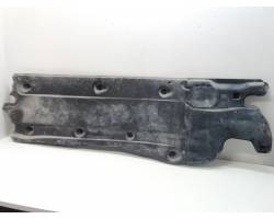 Doublure de benne pickup