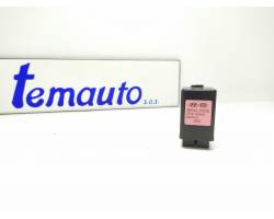 95240-3T200 MODULO CONTROLLO RELÈ HYUNDAI iX20 Serie (10>18) 1600 Diesel (2017) RICAMBI USATI
