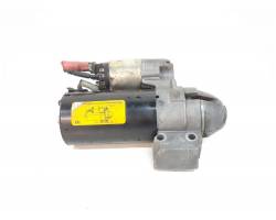 0001139002 MOTORINO D' AVVIAMENTO BMW Serie 1 Serie (E87) (07>) 2000 Diesel 130 (2008) RICAMBI USATI