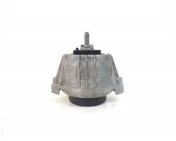 13981112 SUPPORTO MOTORE BMW Serie 1 Serie (E87) (07>) 2000 Diesel 130 (2008) RICAMBI USATI