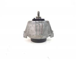 13981112 SUPPORTO MOTORE BMW Serie 1 Serie (E87) (07>) 2000 Diesel 130 (2008) RICAMBI USATI