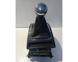 LEVA CAMBIO JEEP Compass Serie (07>11) 2200 Diesel (2007) RICAMBI USATI