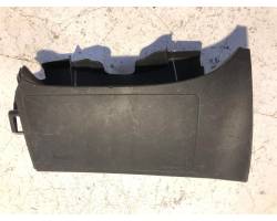 34056656 AIRBAG GINOCCHIA FIAT Punto EVO Diesel (2012) RICAMBI USATI