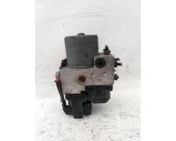 1417349 / 0263216577 ABS FORD Transit Serie (06>14) 2400 Diesel 103 (2007) RICAMBI USATI