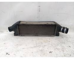 1423732 INTERCOOLER FORD Transit Serie (06>14) 2400 Diesel 103 (2007) RICAMBI USATI