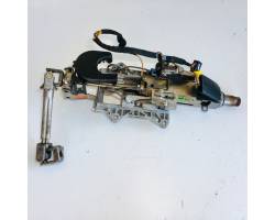 1k0971616d PIANTONE STERZO VOLKSWAGEN Golf 5 Berlina (03>08) Benzina (2005) RICAMBI USATI