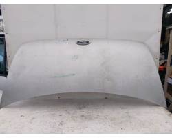 1535916 COFANO ANTERIORE FORD Transit Serie (06>14) 2400 Diesel 103 (2007) RICAMBI USATI