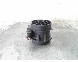5wk9607 FLUSSOMETRO LAND ROVER Discovery 3° Serie 2500 Diesel (2001) RICAMBI USATI
