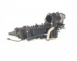 COLLETTORE ASPIRAZIONE BMW Serie 5 E60 781017802 N47D20C Diesel 2000 (03>10)