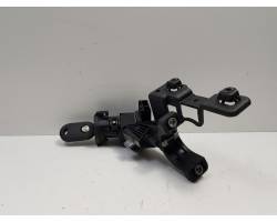 505186290B365 CILINDRETTO AVVIAMENTO BLOCCO ACCENSIONE ALFA ROMEO Mito Serie (955_) (08>) 1300 Diesel (2012) RICAMBI USATI