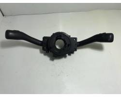 Devioluci VOLKSWAGEN Passat Berlina 2° Serie