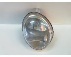 FARO ANTERIORE DESTRO DAEWOO Matiz 2° Serie Rhd9889 (01>05)