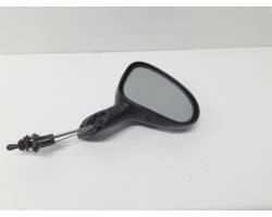 SPECCHIETTO RETROVISORE DESTRO DAEWOO Matiz 2° Serie 800 Benzina 37,50 (2003) RICAMBI USATI