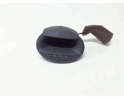 DISPLAY OROLOGIO DAEWOO Matiz 2° Serie 96323322 (01>05)