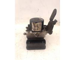 K05066571AA / 25020611293 CENTRALINA ABS JEEP Cherokee 2° Serie Benzina RICAMBI USATI