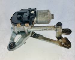 3397021289 MOTORINO TERGI ANT COMPLETO DI TANDEM PEUGEOT 5008 1° Serie Benzina (2011) RICAMBI USATI