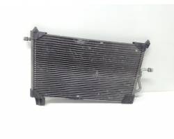 RADIATORE A/C DAEWOO Matiz 2° Serie 800 Benzina 37,50 (2003) RICAMBI USATI