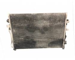 RADIATORE ACQUA FIAT Freemont 1° Serie 2000 Diesel 103 (2012) RICAMBI USATI